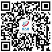 蘇州世凡源自動(dòng)化設(shè)備有限公司二維碼