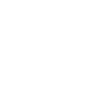 優(yōu)勢(shì)案例